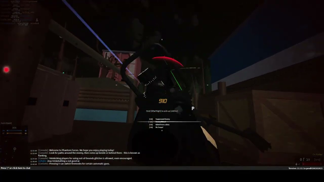 triple