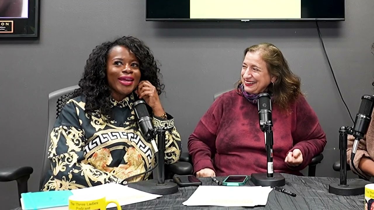 Дневник и доска визуализации целей — воплотите это в жизнь в этом году!