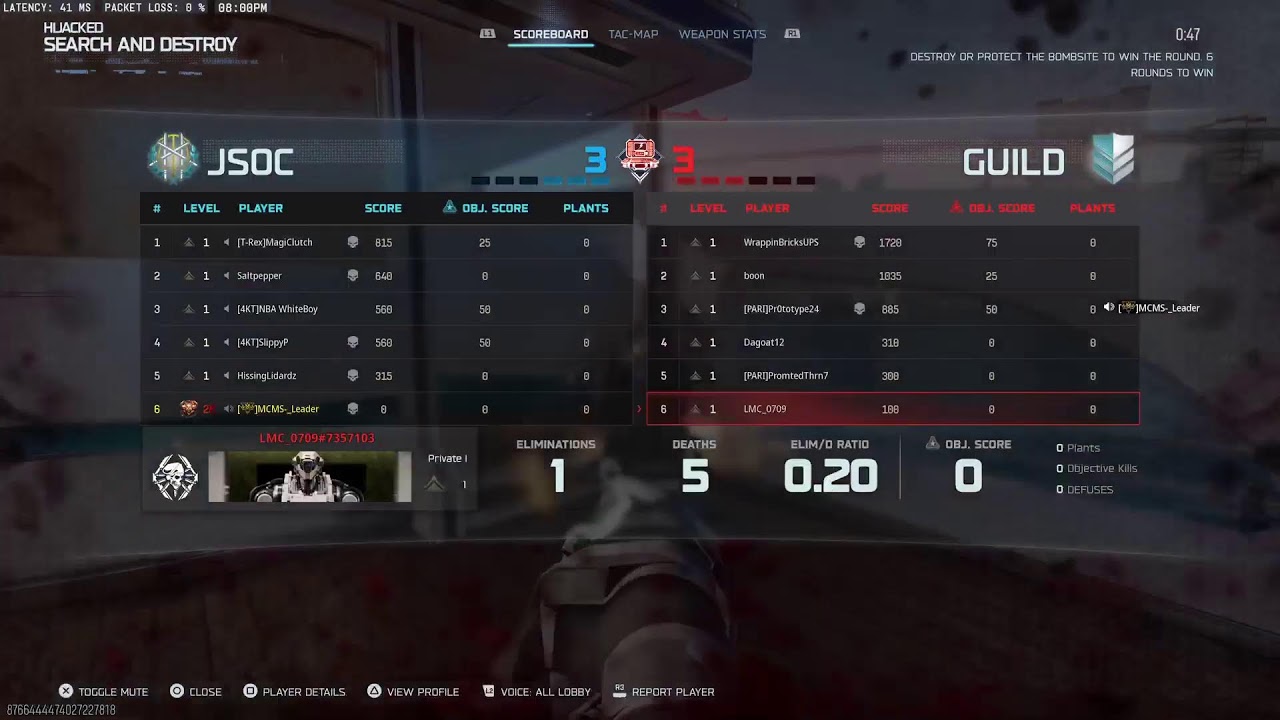 Call Of Duty Black Ops 7