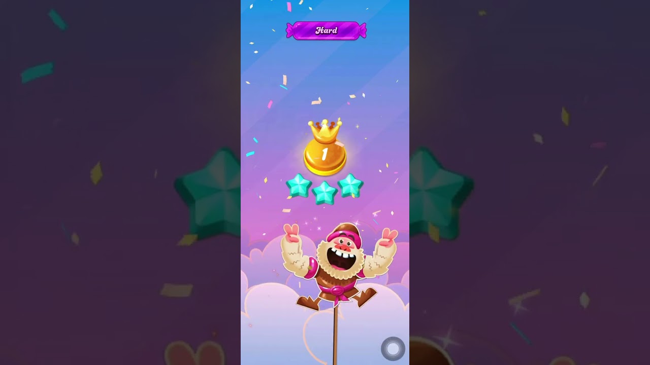 Levels7356To7370|CandyCrushSaga|🍭🍬#candy #gaming #candycrushsagalive  #gameplay 
