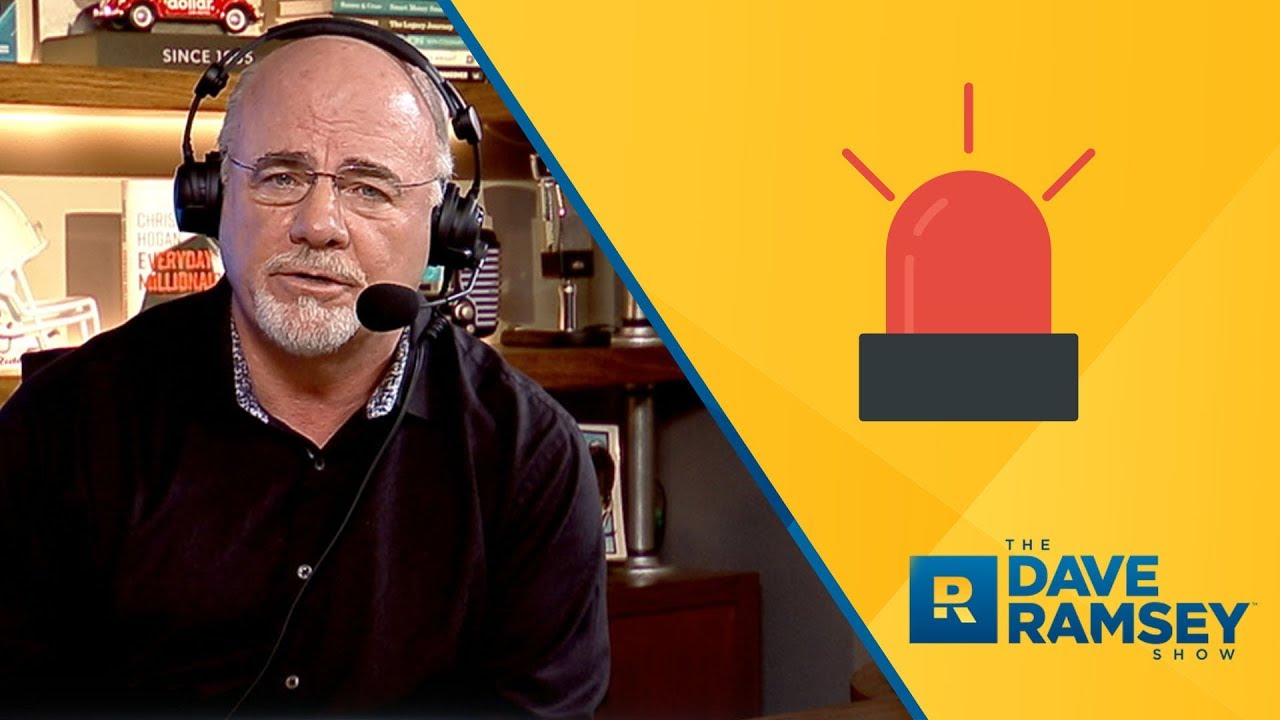 My Boyfriend's Family Is Prying Into My Finances!