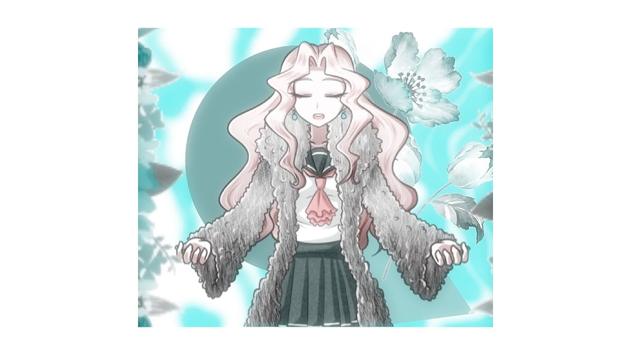 counting stars || emma magorobi edit