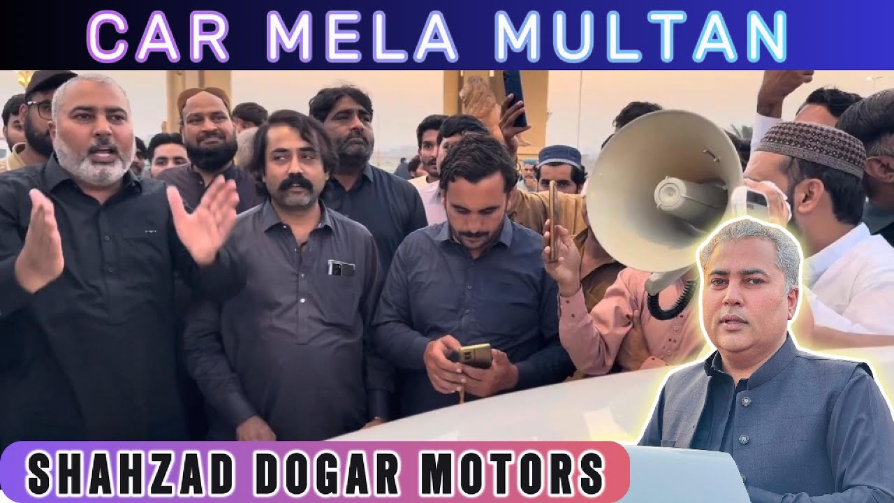 SASTA CAR MELA #DogarMotors #fyp #cars #cardealership #automobile #carforsale #usedcars