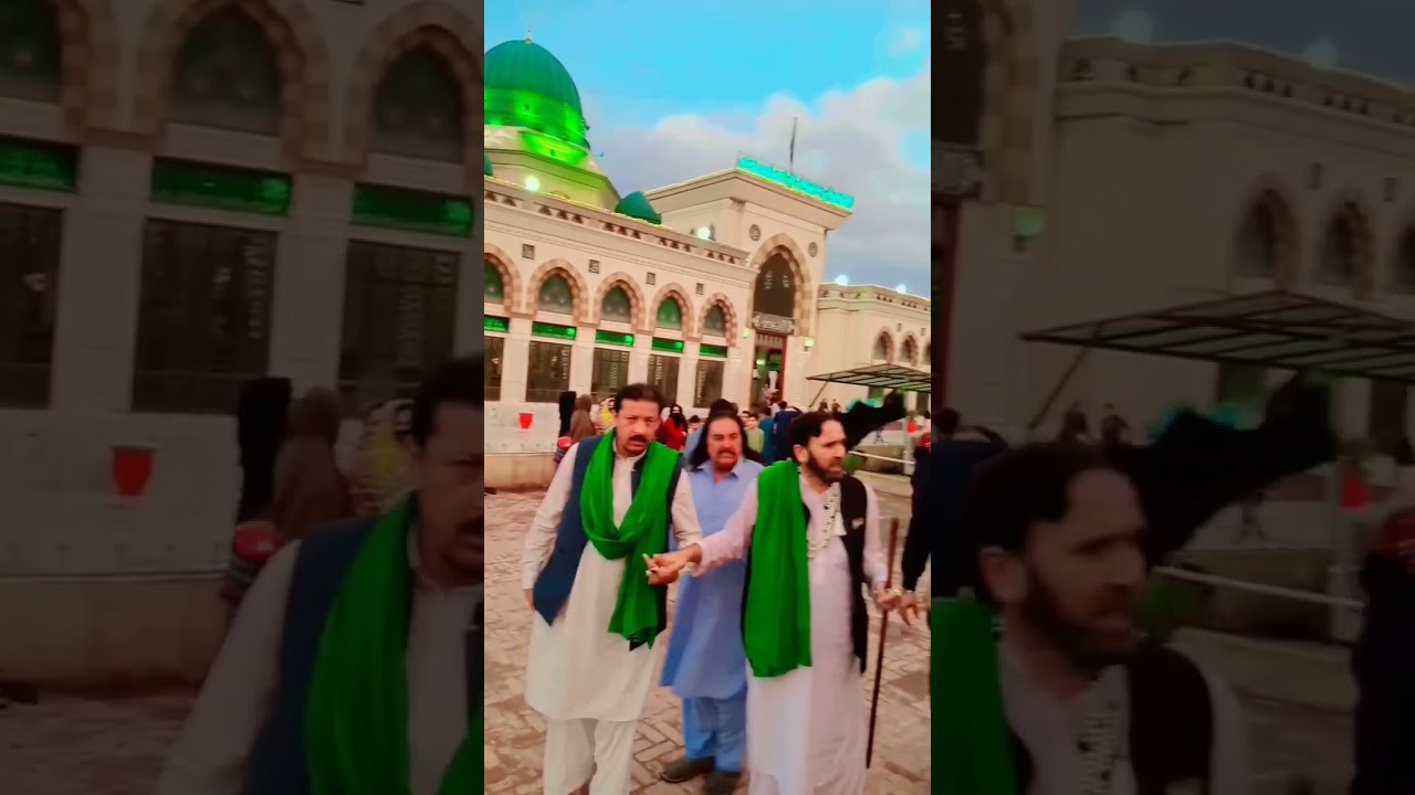 #2023 #new #beautiful #video bari imam