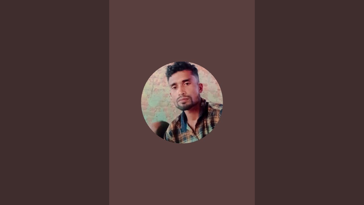 ভালোবাসা দিলে ভালোবাসা পাবে Live