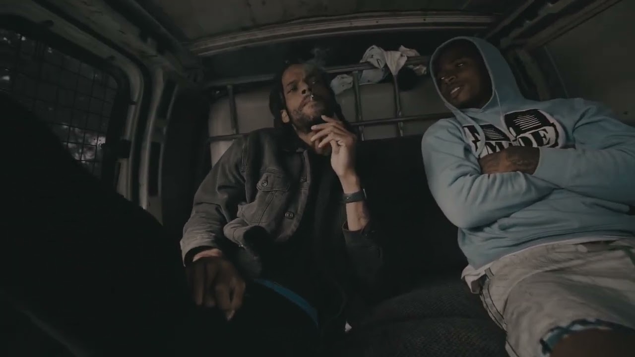 JABO  “OH LORD ✝️”