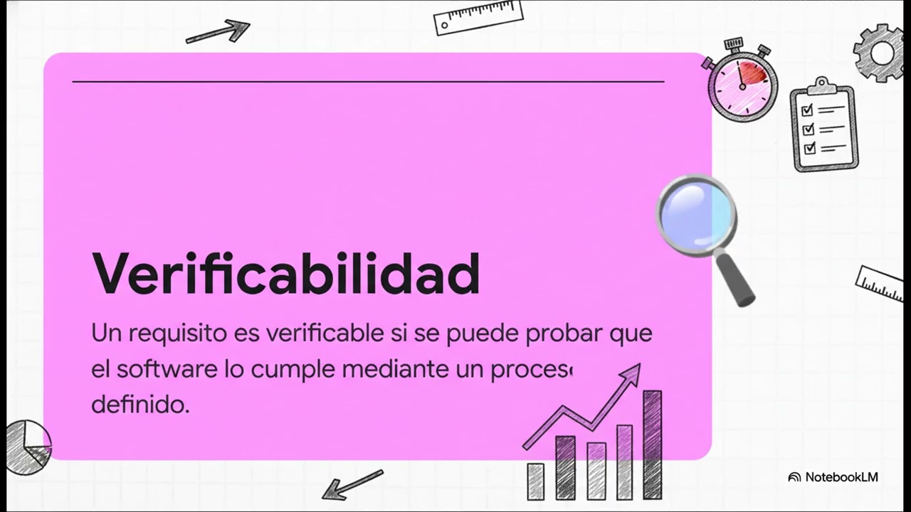 vide mapa mental
