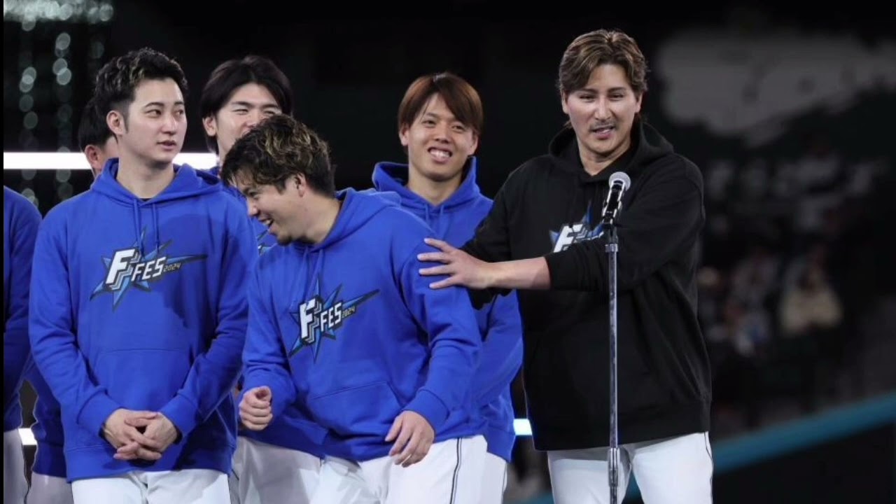 新庄剛志監督が明かした期待の若手・浅利太門への特別な思い「近くで見て成長させたい」