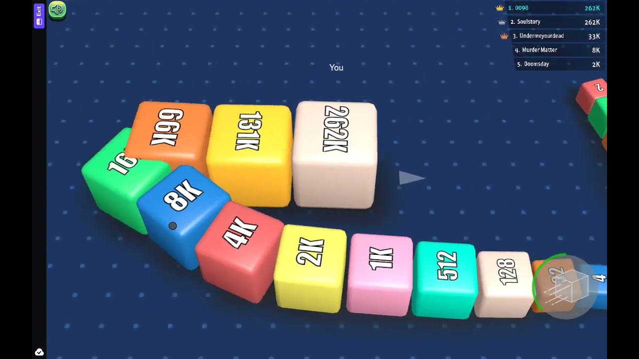 Number shanke 🐍🐍🐍🐍🐍🐍🐍 (Your favorite game)🤩🤩🤩🤩😋🤩😋