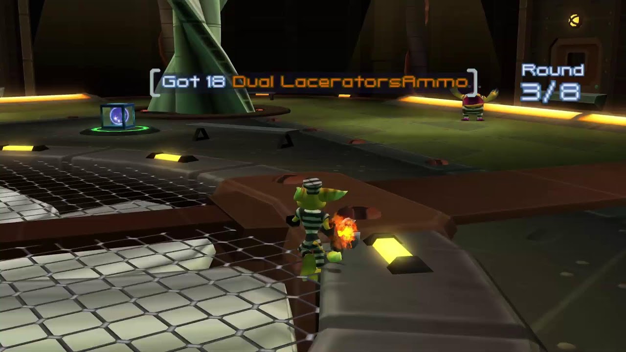 secret agent clank part 1 CRASHBASHUK live PS5PRO game play #nocommentary