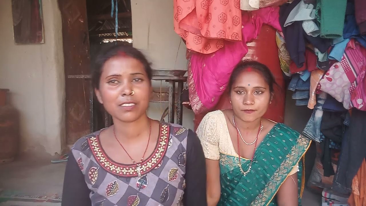 Hello doston aap log YouTube channel Mein Swagat hai🙏🙏❤❤❤