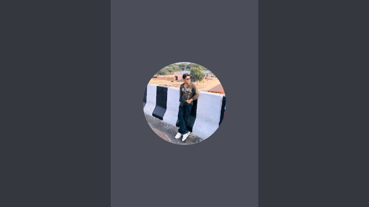 Rohit Saini is live