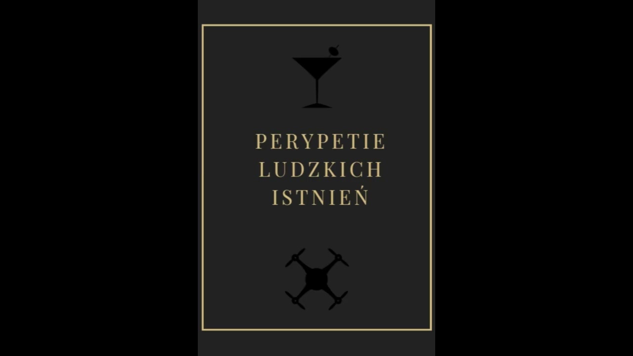 Początek końca