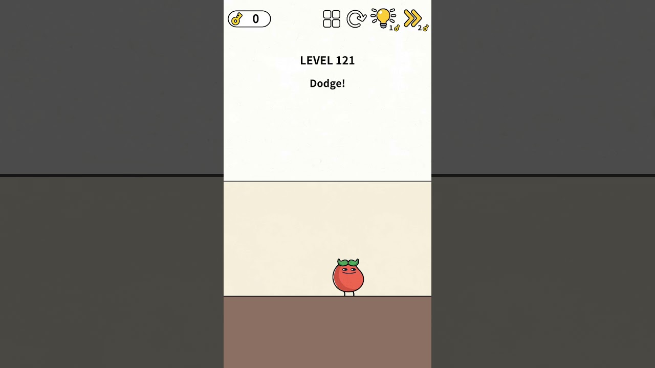 Brain Games:IQ Challenge | How smart are you!? | Level 121-150 solution walkthrough