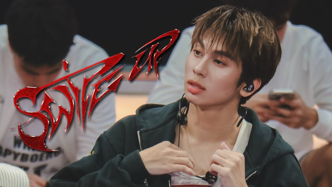 260208 : SWIPE UP : DICE (JAY focus)