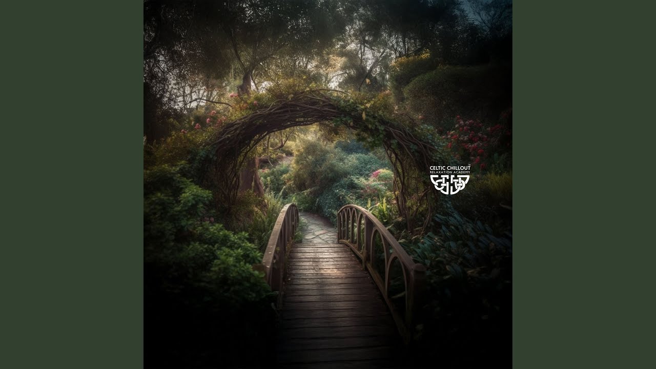 A Hearth in the Dark