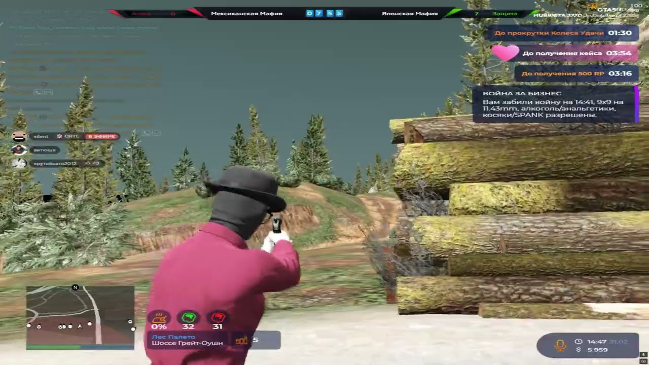 =_=