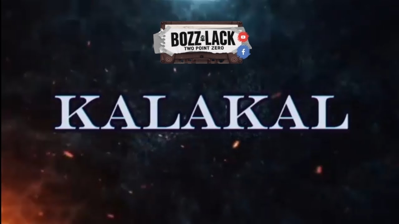 KALAKAL