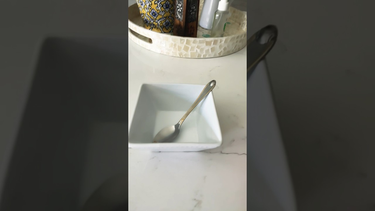 #parttwo it&rsquo;s so 😋