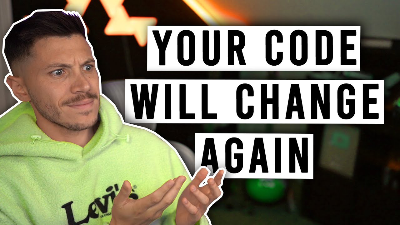 Null is Changing AGAIN in C# and it's Awesome!