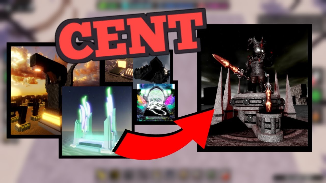 Life 2k+ CENT, 5 items only [KGM setup] [Miners haven]