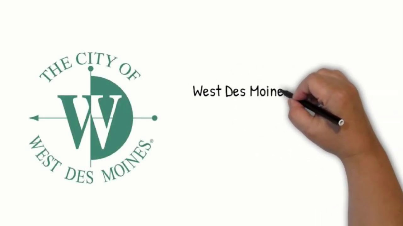 Polk County Rent Assistance for Tenants