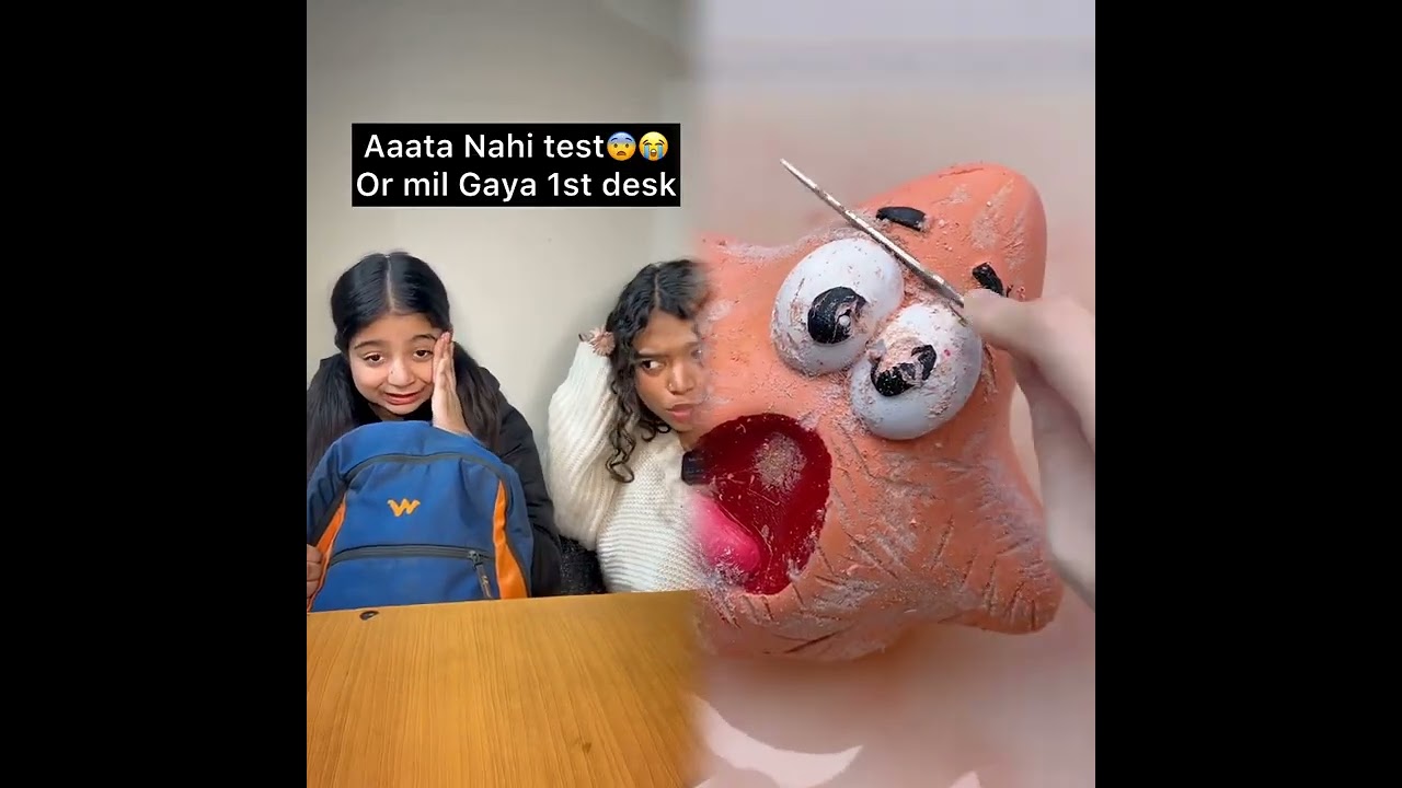 🤣khkhkh#pov #foryou #funny #acting #story#foryoupage#viral #skit #fyp #india #humor #trending #fyp