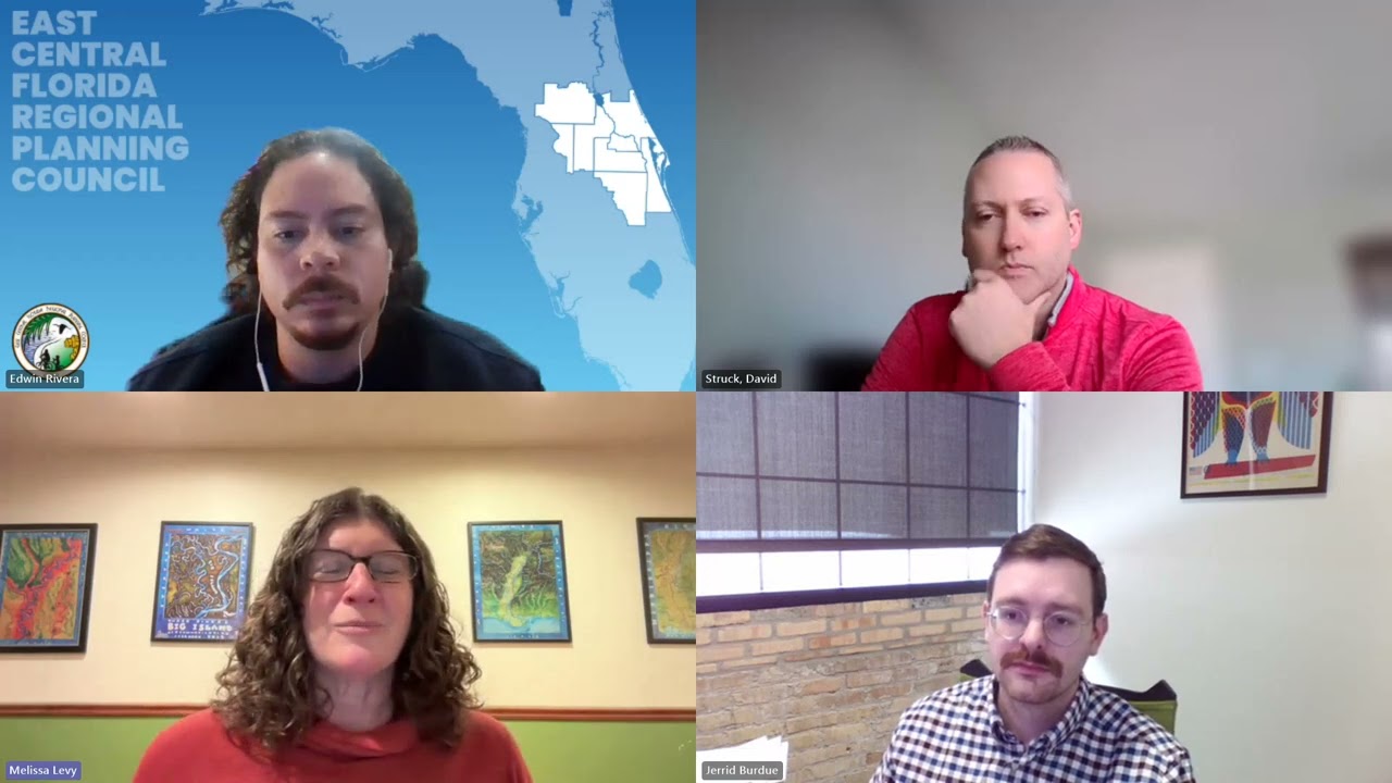 EDD Wealth Creation Learning Cohort | Session 6