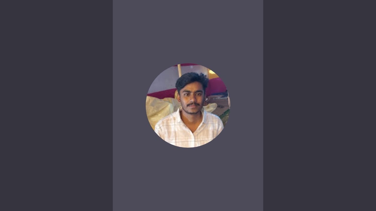 Plz suscribe 
