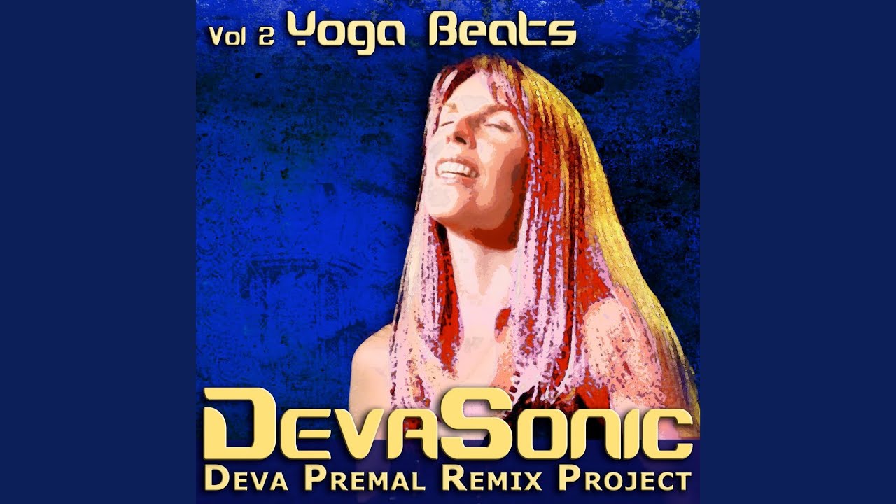 Om Namah Shivaya (Bhakti Brothers Remix feat. MC Yogi)
