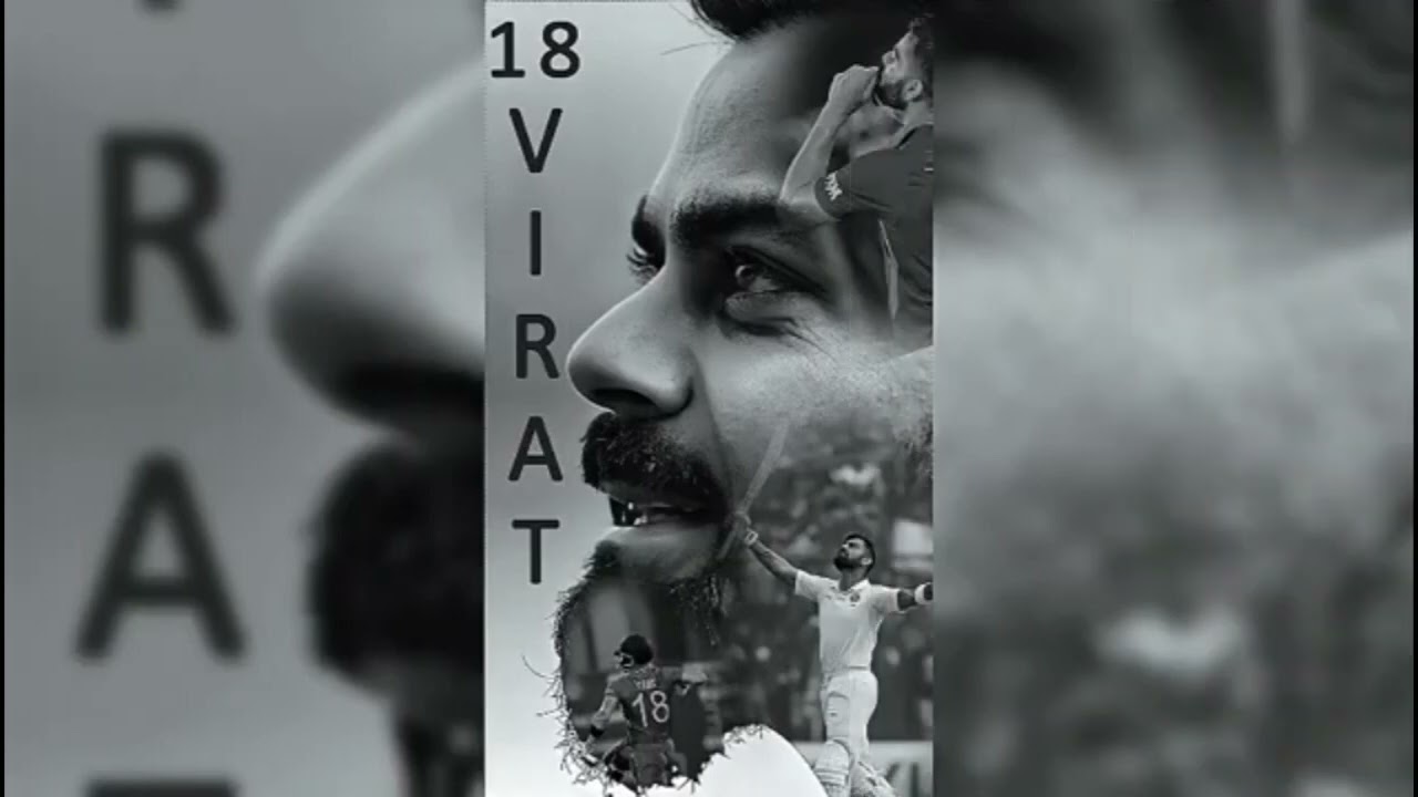 Virat Kohli new photo RCB 2026 IPL 😯#video2026IPL#download