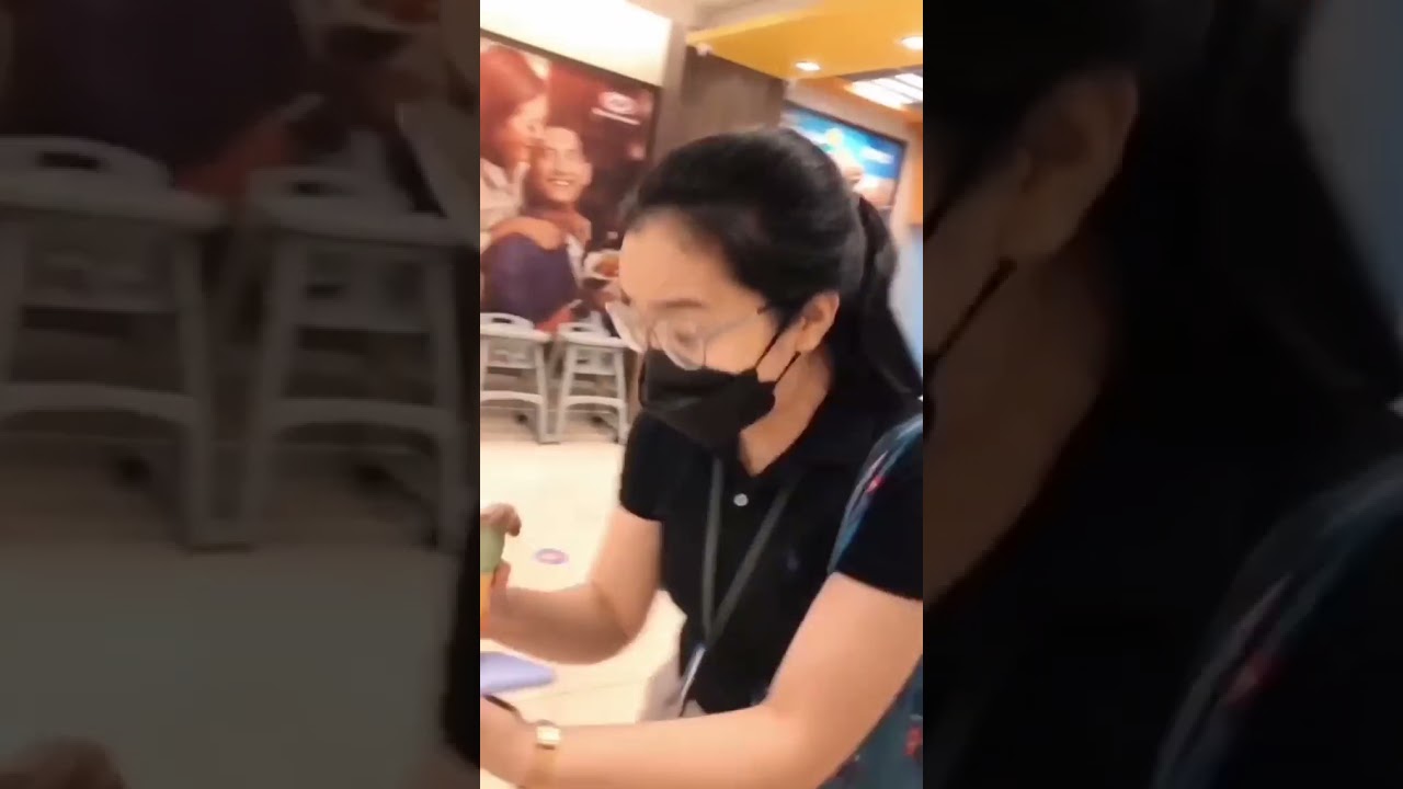 Nyeseknya kerasa sampai sini🤣 #shorts #lucu #ngakak #receh #viral #humor