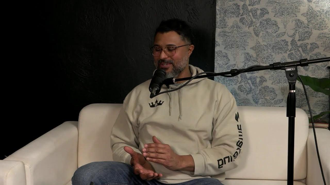 Day 2 - 21 Days of Fasting