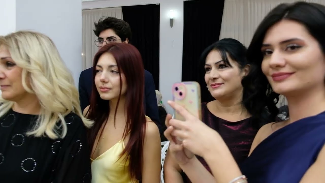 SILA  & HASAN   Bir ömür boyu mutluluklar dilerim!