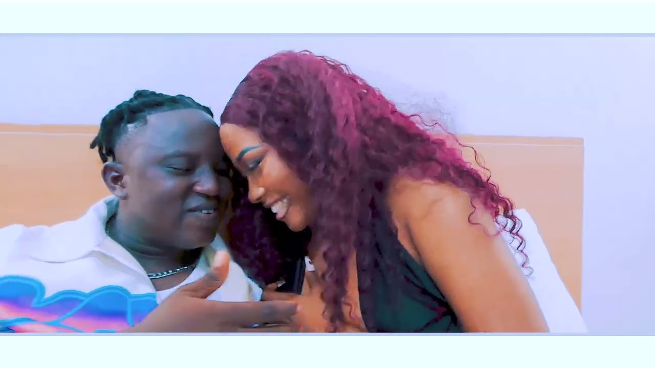KOSSINE DIABATÉ _DÔLAKÔRÔMANI Officiel 