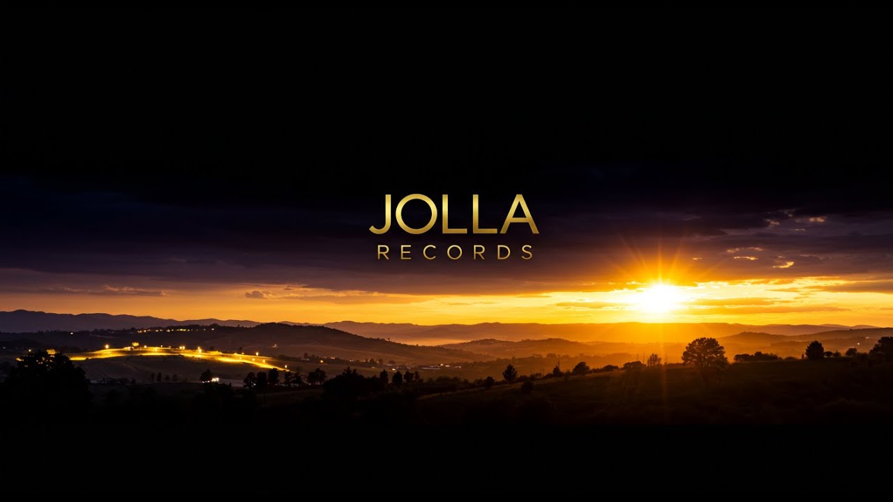 Déjame amarte - Hugo Villalobos