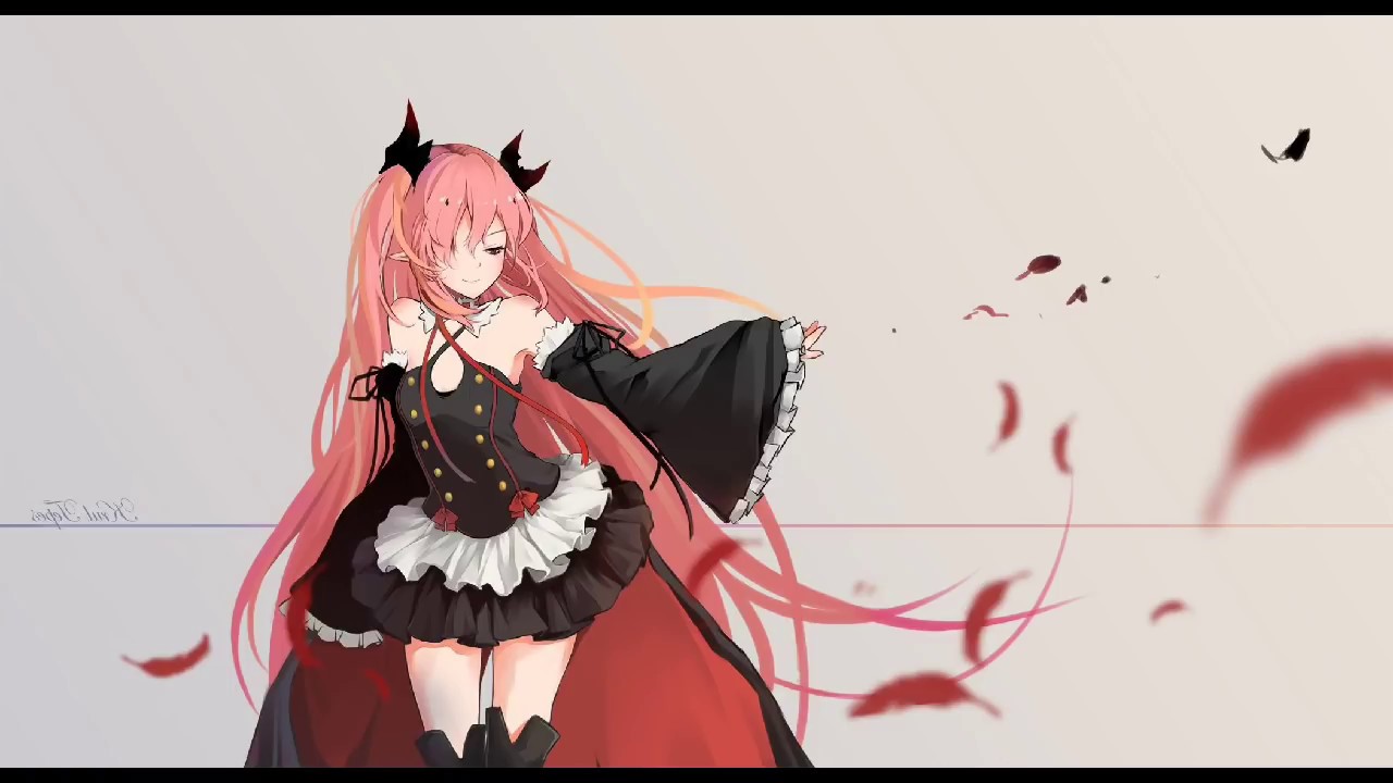 [Nightcore] Ruin My Life - Zara Larsson