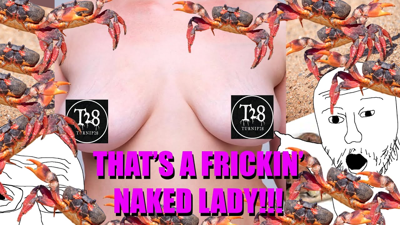 Building The Feast of Charybdis cult for Turnip28 part 3: Toff and Scutlers (GIANT FRICKIN' CRABS!!)