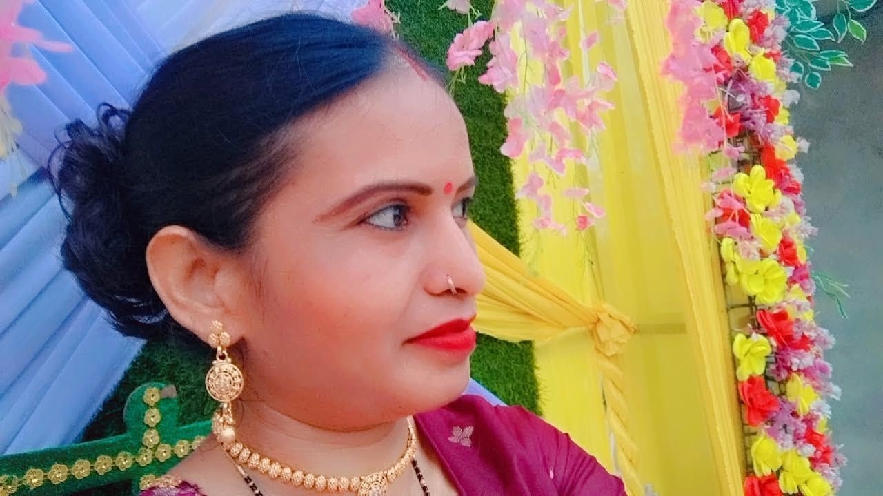 Soni all ENT.05 is live good night friends ♥️💯✅👍🤗 🙏