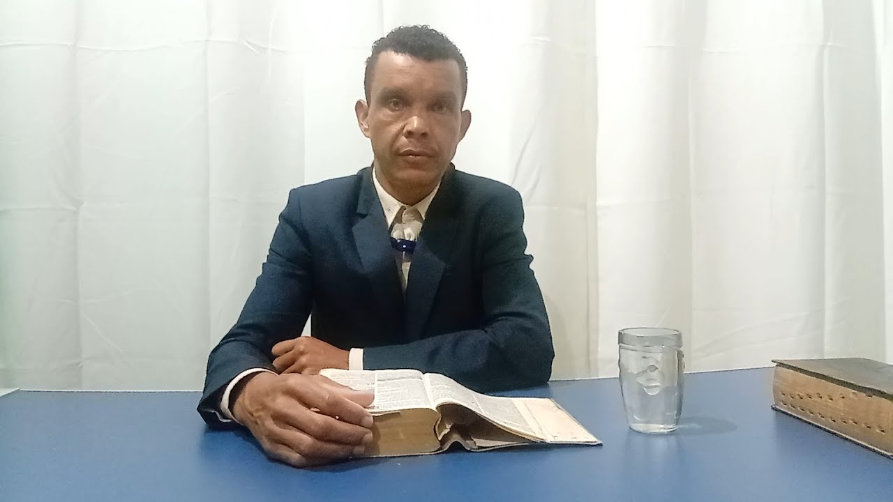 Falando sobre relacionamento.