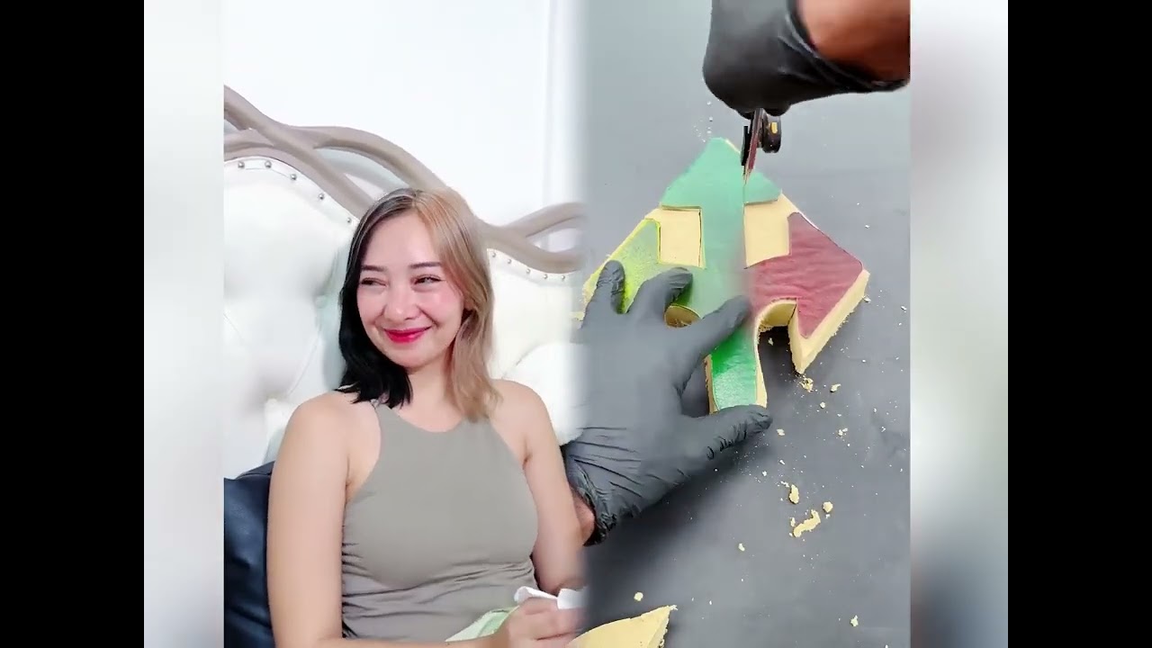 🤣👌👌👌2026 pov Must-Watch Crazy Clips Compilation #humor #fypシ #pov #fyp #foryou 😍😜