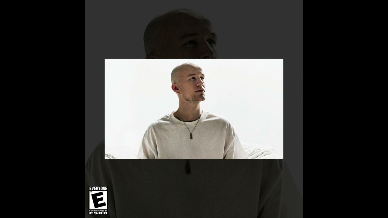 [FREE] Medasin Type Beat 2023 - 