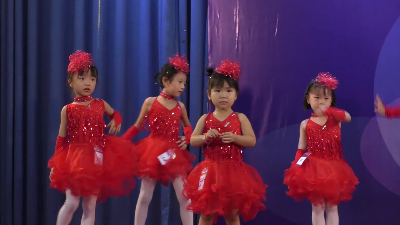 [FFC] Lớp M&uacute;a 26 - Buổi b&aacute;o c&aacute;o ng&agrave;y 24/11/2019