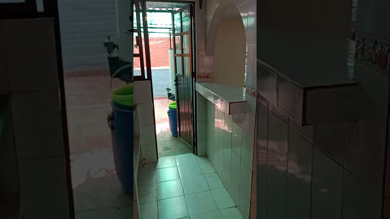 CASA EN VENTA, COL. VALLE DE ECATEPEC, 108m2 construcción. $995,000