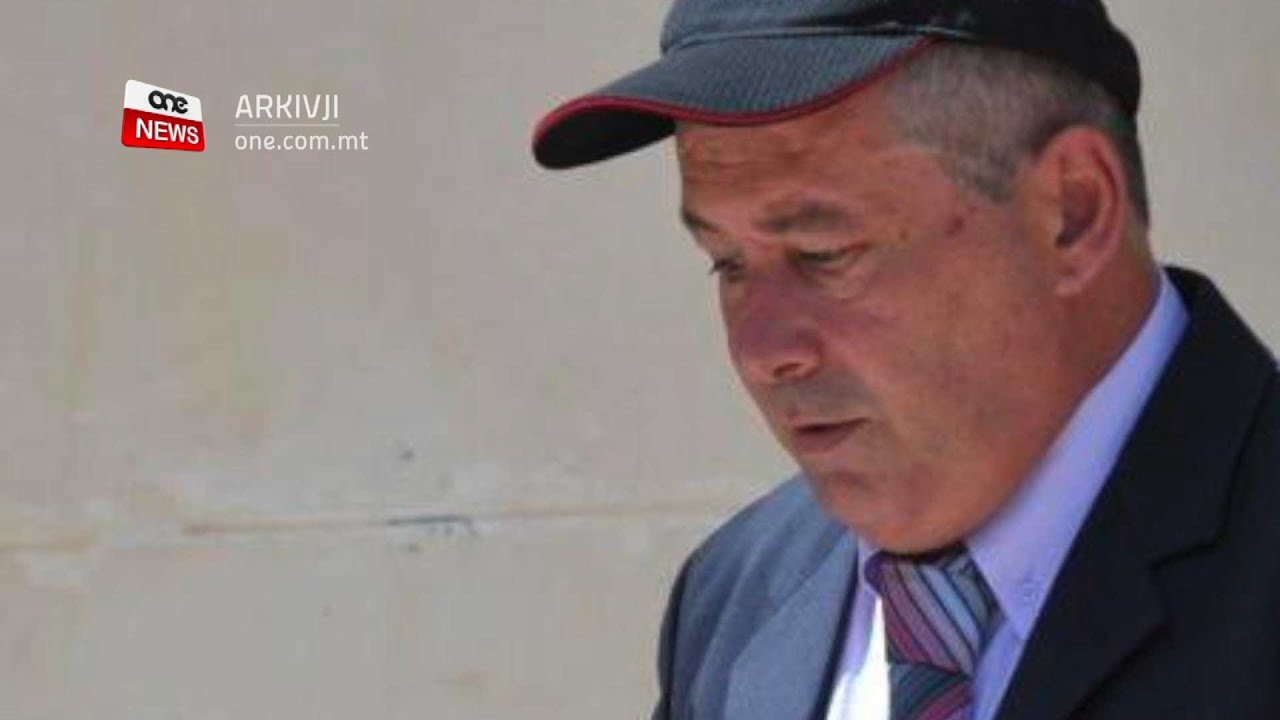 IPPUBBLIKATA L-PROKLAMA LI NGĦATAT LILL-KOĦĦU