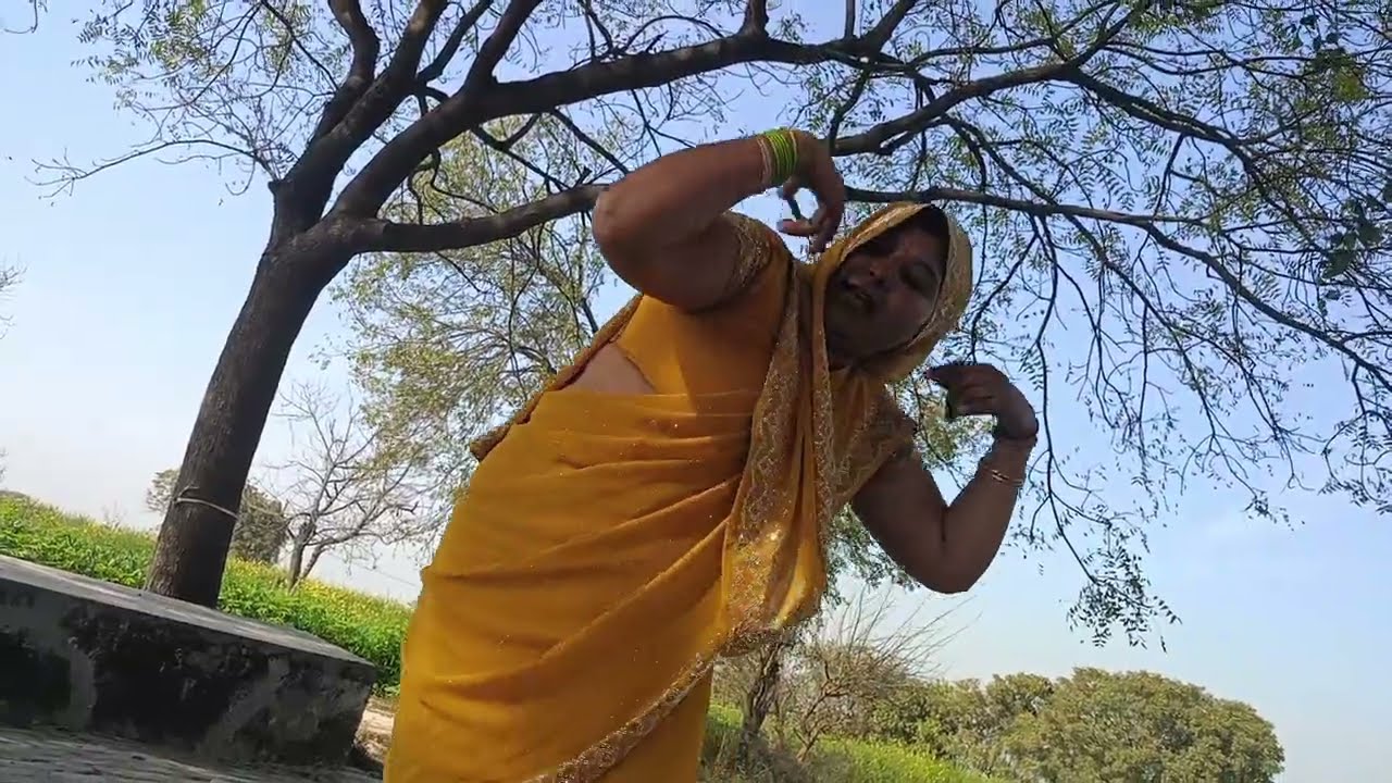 Radha Krishna Bhajan | राधा कृष्ण भजन | Krishna  Bhajan 2026 | Krishna Ji Ke Bhajan  | Bhajan