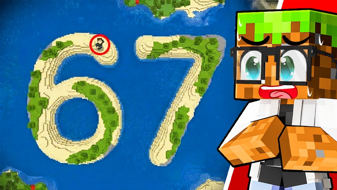 SİZİ KANDIRAN MİNECRAFT VİDEOLARI...