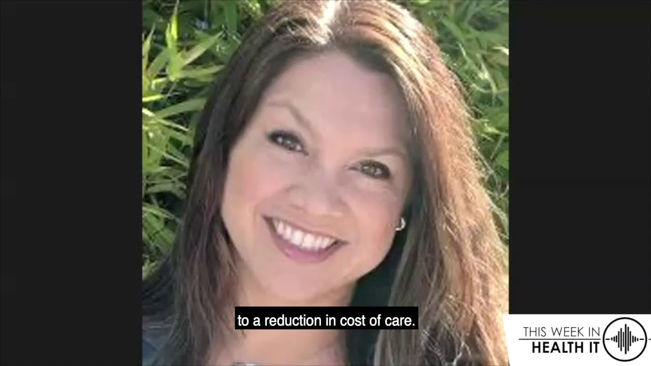 Reaching Underserved Populations in Behavioral Health