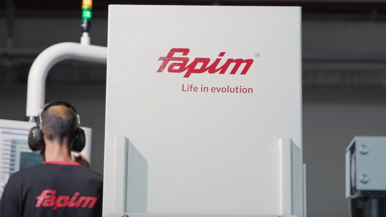 IT_Fapim-video istituzionale 2019