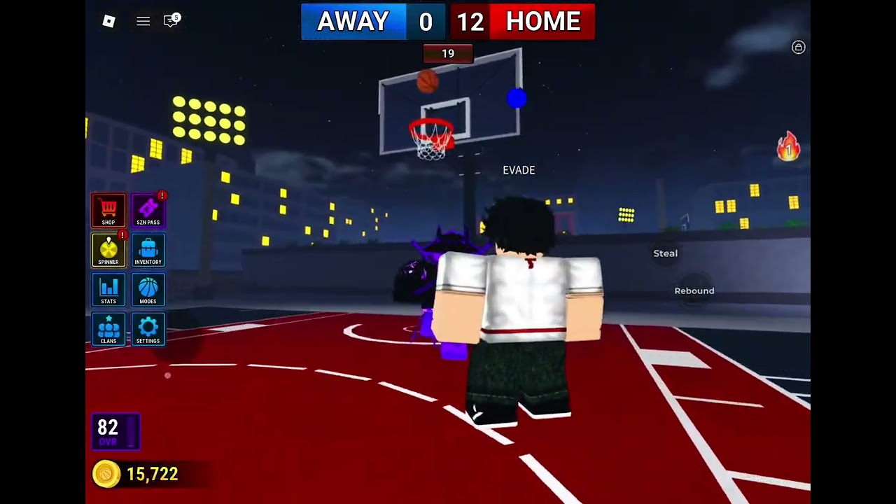 MYPARK 21-3 at terencio23@icatimchloe1790 